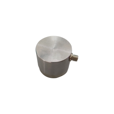 超声波局放传感器 AZX-JF-C030